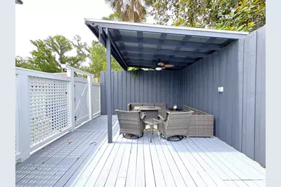 222 NE 1st Avenue, Crystal River, FL 34429 - Photo 27