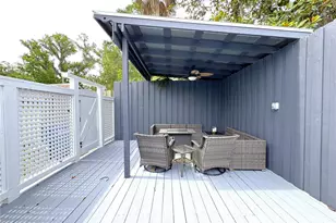 222 NE 1st Ave, Crystal River, FL 34429 - Photo 27