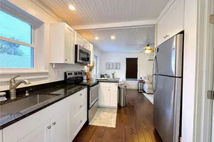 222 NE 1st Ave, Crystal River, FL 34429 - Photo 11