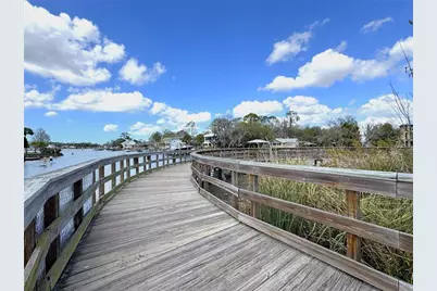 222 NE 1st Avenue, Crystal River, FL 34429 - Photo 31