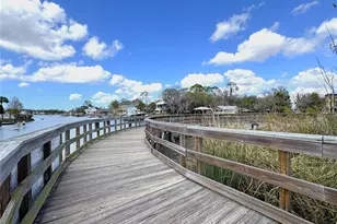 222 NE 1st Ave, Crystal River, FL 34429 - Photo 31