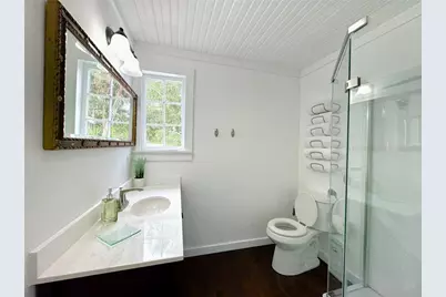 222 NE 1st Avenue, Crystal River, FL 34429 - Photo 13