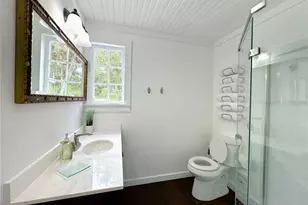 222 NE 1st Ave, Crystal River, FL 34429 - Photo 13