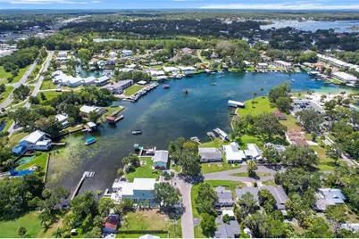 222 NE 1st Avenue, Crystal River, FL 34429 - Photo 39