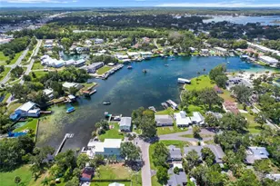 222 NE 1st Ave, Crystal River, FL 34429 - Photo 39