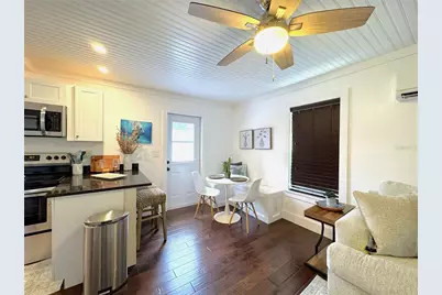 222 NE 1st Avenue, Crystal River, FL 34429 - Photo 7