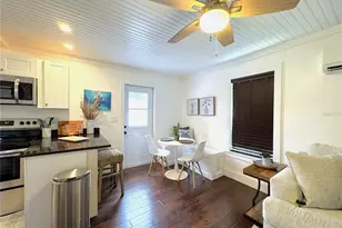 222 NE 1st Ave, Crystal River, FL 34429 - Photo 7