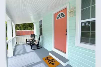 222 NE 1st Avenue, Crystal River, FL 34429 - Photo 3