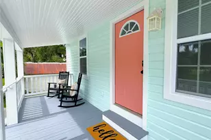 222 NE 1st Ave, Crystal River, FL 34429 - Photo 3
