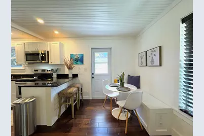 222 NE 1st Avenue, Crystal River, FL 34429 - Photo 7