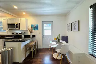 222 NE 1st Ave, Crystal River, FL 34429 - Photo 7