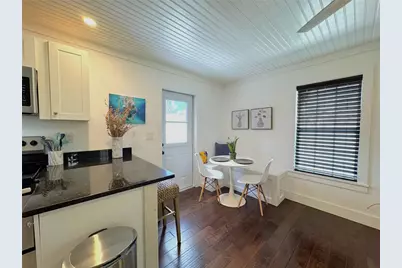 222 NE 1st Avenue, Crystal River, FL 34429 - Photo 9