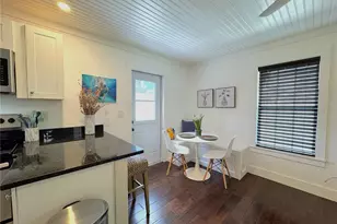 222 NE 1st Ave, Crystal River, FL 34429 - Photo 9