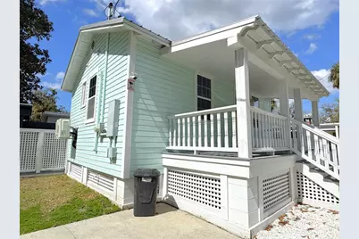 222 NE 1st Avenue, Crystal River, FL 34429 - Photo 27