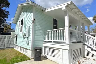 222 NE 1st Ave, Crystal River, FL 34429 - Photo 27