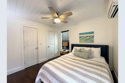 222 NE 1st Avenue, Crystal River, FL 34429 - Photo 17