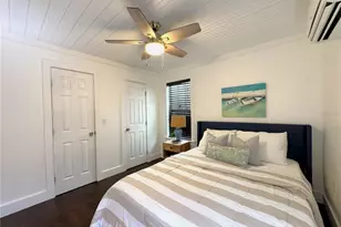 222 NE 1st Ave, Crystal River, FL 34429 - Photo 17