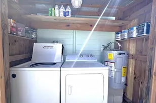 222 NE 1st Ave, Crystal River, FL 34429 - Photo 23