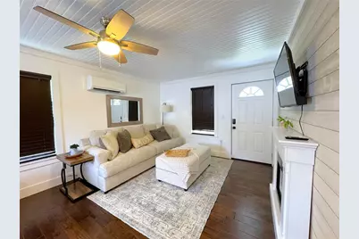 222 NE 1st Avenue, Crystal River, FL 34429 - Photo 5