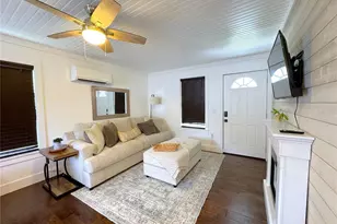 222 NE 1st Ave, Crystal River, FL 34429 - Photo 5