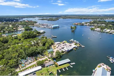 222 NE 1st Avenue, Crystal River, FL 34429 - Photo 37