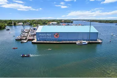 222 NE 1st Avenue, Crystal River, FL 34429 - Photo 45