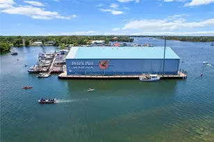 222 NE 1st Ave, Crystal River, FL 34429 - Photo 45