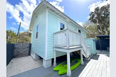 222 NE 1st Avenue, Crystal River, FL 34429 - Photo 27
