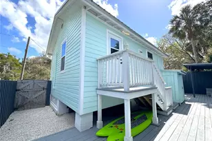 222 NE 1st Ave, Crystal River, FL 34429 - Photo 27