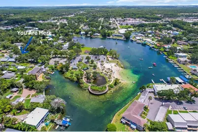222 NE 1st Avenue, Crystal River, FL 34429 - Photo 33