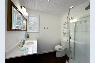 222 NE 1st Avenue, Crystal River, FL 34429 - Photo 19