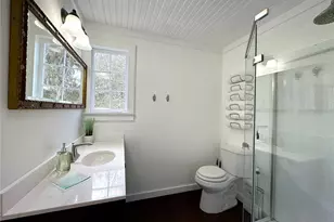 222 NE 1st Ave, Crystal River, FL 34429 - Photo 19