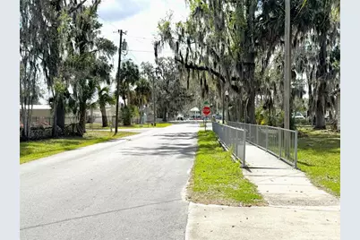 222 NE 1st Avenue, Crystal River, FL 34429 - Photo 29