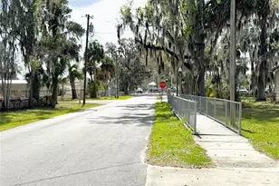 222 NE 1st Ave, Crystal River, FL 34429 - Photo 29