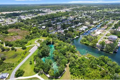 222 NE 1st Avenue, Crystal River, FL 34429 - Photo 39