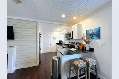 222 NE 1st Avenue, Crystal River, FL 34429 - Photo 9