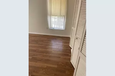 21506 SW Peach Blossom Street, Dunnellon, FL 34431 - Photo 25