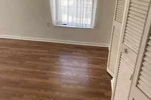 21506 SW Peach Blossom St, Dunnellon, FL 34431 - Photo 25