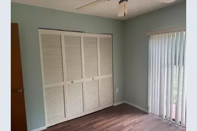 21506 SW Peach Blossom Street, Dunnellon, FL 34431 - Photo 17