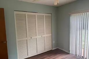 21506 SW Peach Blossom St, Dunnellon, FL 34431 - Photo 17