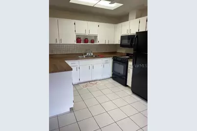 21506 SW Peach Blossom Street, Dunnellon, FL 34431 - Photo 11