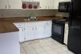 21506 SW Peach Blossom St, Dunnellon, FL 34431 - Photo 11