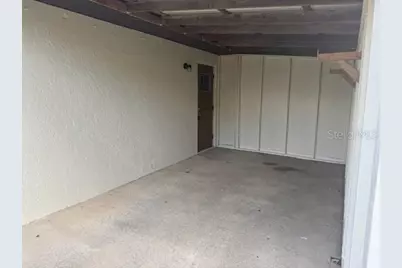 21506 SW Peach Blossom Street, Dunnellon, FL 34431 - Photo 37