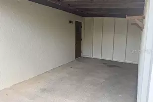 21506 SW Peach Blossom St, Dunnellon, FL 34431 - Photo 37