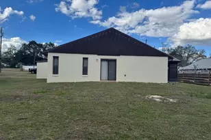 21506 SW Peach Blossom St, Dunnellon, FL 34431 - Photo 5