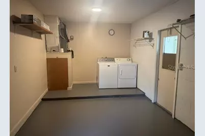 21506 SW Peach Blossom Street, Dunnellon, FL 34431 - Photo 33