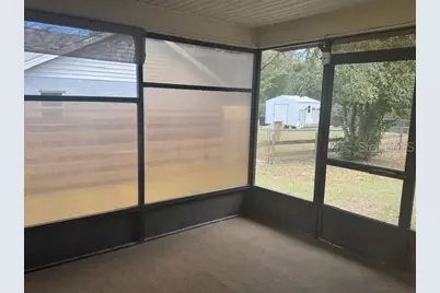 21506 SW Peach Blossom Street, Dunnellon, FL 34431 - Photo 35