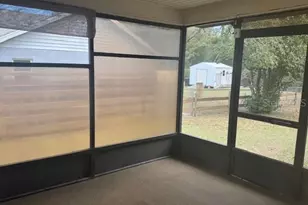 21506 SW Peach Blossom St, Dunnellon, FL 34431 - Photo 35