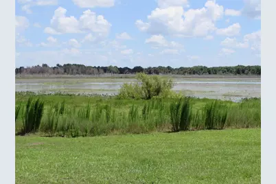 21506 SW Peach Blossom Street, Dunnellon, FL 34431 - Photo 55