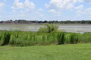 21506 SW Peach Blossom St, Dunnellon, FL 34431 - Photo 55